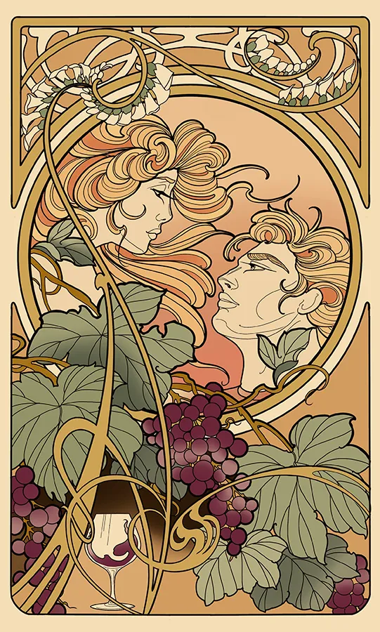 Arte_Box_Moon_Wine